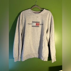 Tommy Hilfiger Sweatshirt